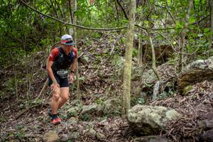 BIB: 
                            <button type="button" onclick="openModal(19379743)" class="btn btn-primary btn-sm float-right btn-popup" data-toggle="modal" data-target=".modal-high-quality">
                        <i class="fas fa-shopping-cart"></i> Add to Cart
                    </button>
                                            <button type="button" onclick="isThisMe(19379743, true)" class="btn btn-success btn-sm float-right btn-popup btn-isme hidden" data-toggle="tooltip" data-placement="bottom" title="นี่คือรูปของคุณใช่ไหม คลิกที่นี่เพื่อเอาเข้าอัลบั้ม">
                        <i class="fas fa-plus"></i> Add to album
                    </button>
                    <button type="button" onclick="isThisMe(19379743, false)" class="btn btn-warning btn-sm float-right btn-popup btn-isnotme hidden">
                        <i class="fas fa-ban"></i> Remove from album
                    </button>